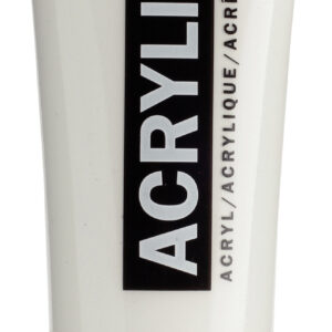 AMSTERDAM Acrylfarbe               120ml
