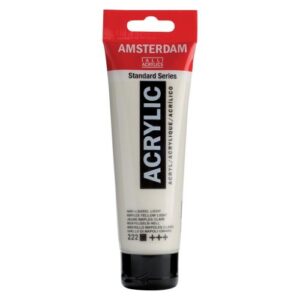 AMSTERDAM Acrylfarbe               120ml