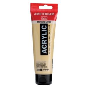AMSTERDAM Acrylfarbe               120ml