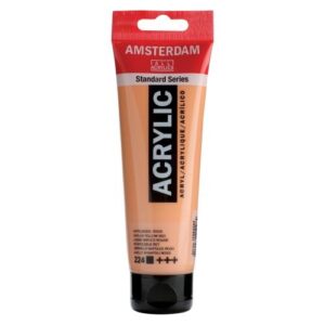 AMSTERDAM Acrylfarbe               120ml