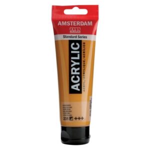 AMSTERDAM Acrylfarbe               120ml
