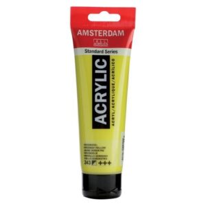 AMSTERDAM Acrylfarbe               120ml