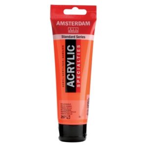 AMSTERDAM Acrylfarbe               120ml