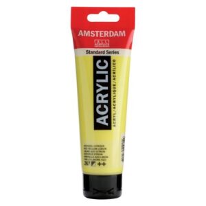 AMSTERDAM Acrylfarbe               120ml