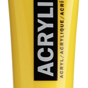 AMSTERDAM Acrylfarbe               120ml