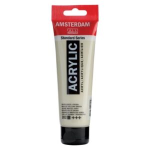 AMSTERDAM Acrylfarbe               120ml