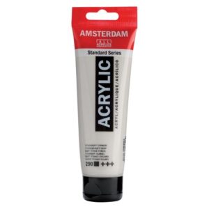 AMSTERDAM Acrylfarbe               120ml