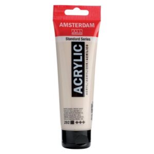 AMSTERDAM Acrylfarbe               120ml