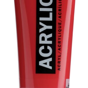 AMSTERDAM Acrylfarbe               120ml