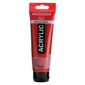 AMSTERDAM Acrylfarbe               120ml