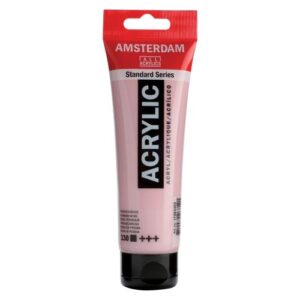AMSTERDAM Acrylfarbe               120ml