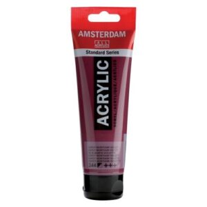 AMSTERDAM Acrylfarbe               120ml