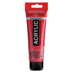 AMSTERDAM Acrylfarbe               120ml
