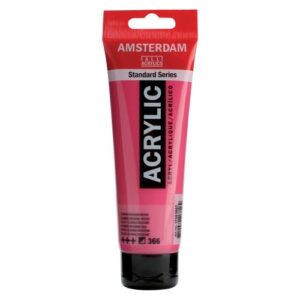 AMSTERDAM Acrylfarbe               120ml