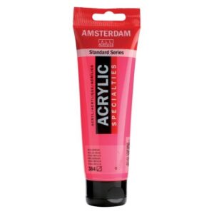 AMSTERDAM Acrylfarbe               120ml