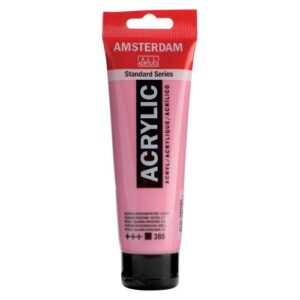 AMSTERDAM Acrylfarbe               120ml
