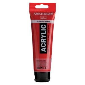 AMSTERDAM Acrylfarbe               120ml