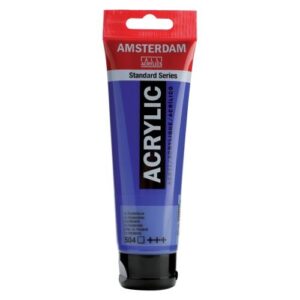 AMSTERDAM Acrylfarbe               120ml