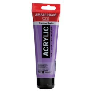 AMSTERDAM Acrylfarbe               120ml