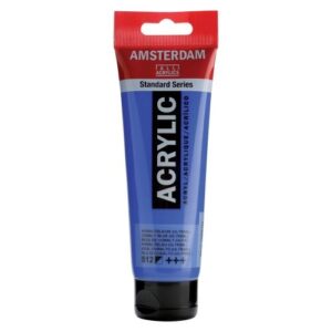 AMSTERDAM Acrylfarbe               120ml