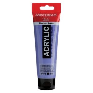 AMSTERDAM Acrylfarbe               120ml