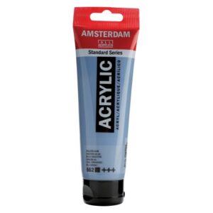 AMSTERDAM Acrylfarbe               120ml