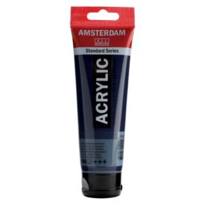 AMSTERDAM Acrylfarbe               120ml