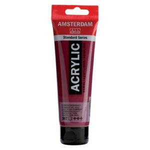 AMSTERDAM Acrylfarbe               120ml