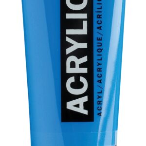 AMSTERDAM Acrylfarbe               120ml