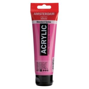AMSTERDAM Acrylfarbe               120ml