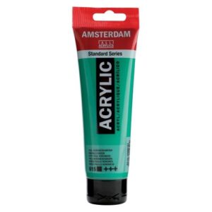 AMSTERDAM Acrylfarbe               120ml