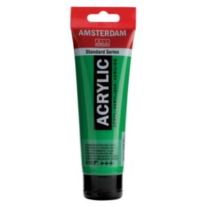 AMSTERDAM Acrylfarbe               120ml