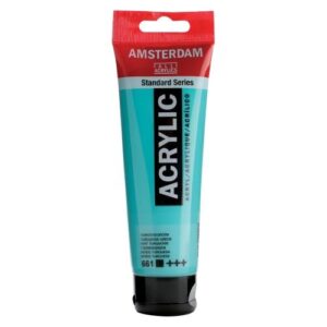 AMSTERDAM Acrylfarbe               120ml