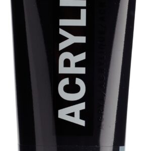 AMSTERDAM Acrylfarbe               120ml