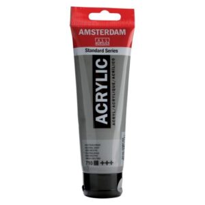 AMSTERDAM Acrylfarbe               120ml