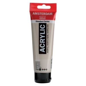 AMSTERDAM Acrylfarbe               120ml