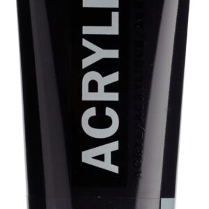 AMSTERDAM Acrylfarbe               120ml