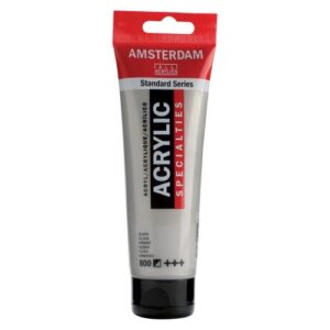AMSTERDAM Acrylfarbe               120ml