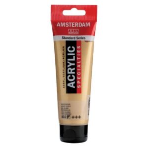 AMSTERDAM Acrylfarbe               120ml