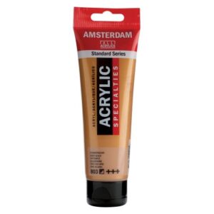 AMSTERDAM Acrylfarbe               120ml