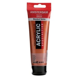 AMSTERDAM Acrylfarbe               120ml