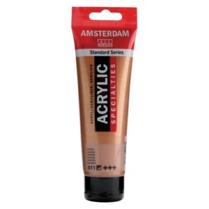 AMSTERDAM Acrylfarbe               120ml