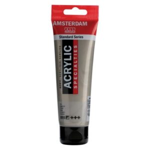 AMSTERDAM Acrylfarbe               120ml