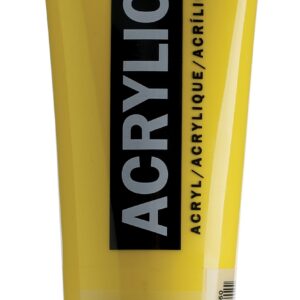 AMSTERDAM Acrylfarbe               250ml