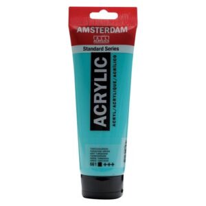 AMSTERDAM Acrylfarbe               250ml