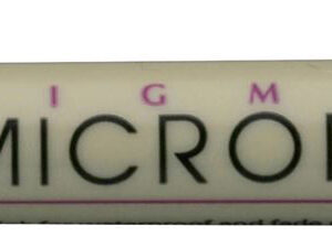 SAKURA    Fineliner Pigma Micron   0,2mm