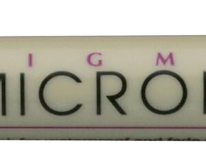 SAKURA    Fineliner Pigma Micron   0,2mm