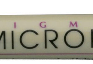 SAKURA    Fineliner Pigma Micron   0,2mm