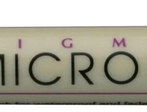 SAKURA    Fineliner Pigma Micron  0,25mm