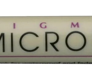 SAKURA    Fineliner Pigma Micron  0,25mm